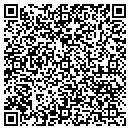 QR code with Global Trend Alert Inc contacts