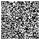 QR code with Lisa's Boutique contacts