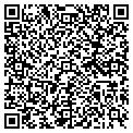 QR code with Magic USA contacts