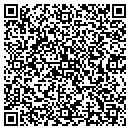 QR code with Sussys Banquet Club contacts