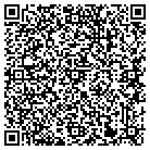 QR code with Edgewater Custom Homes contacts