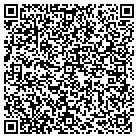 QR code with Tunnel Tire Performance contacts
