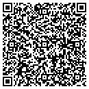 QR code with A & W Auto Sales Inc contacts