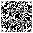 QR code with Image Designers Group Corp contacts