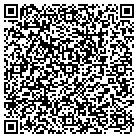 QR code with Sheldon Greene & Assoc contacts