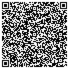 QR code with Sears Service Center 7165 contacts