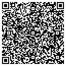 QR code with Premier Air Services contacts
