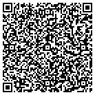 QR code with Vantage Point Development contacts