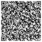 QR code with A-1 Express Service Inc contacts