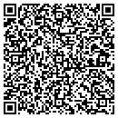 QR code with Authority Flood & Fire contacts