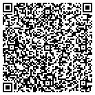 QR code with Aquae International Inc contacts