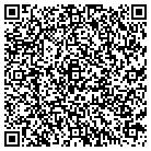 QR code with Building Engineering Service contacts