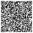 QR code with Best Choice Records contacts
