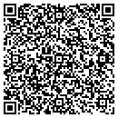 QR code with Gingerbread Boutique contacts
