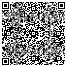 QR code with Firstbird Management Inc contacts