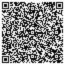 QR code with National Food Mart 18 contacts