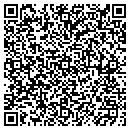 QR code with Gilbert Realty contacts