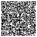 QR code with Root Publishing Inc contacts