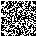 QR code with Marilyns Diner contacts