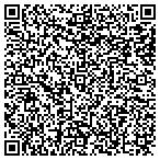 QR code with Vab Collision & Auto Body Center contacts