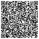 QR code with Brockman Bailey & Gates contacts