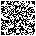 QR code with Compact Disc Retail contacts