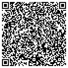 QR code with Barry J Fuller & Associates contacts