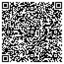 QR code with Beauty Secret contacts
