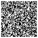 QR code with Gbnet Corporation contacts