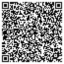 QR code with Cleaning Zone contacts