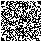 QR code with Beyond Kitchens & Baths Inc contacts