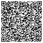 QR code with Blanding Blvd Animal Hospital contacts