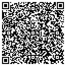 QR code with Computers Made Easy contacts