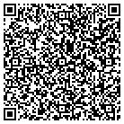QR code with Miami-Dade Equestrian Center contacts