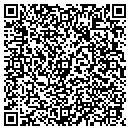 QR code with Compu-Aid contacts