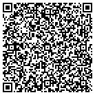 QR code with Polo Development II LLC contacts