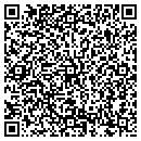QR code with Sundance Marine contacts