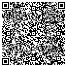 QR code with Richard's Smoke Shop contacts