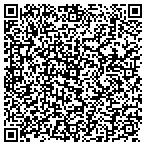 QR code with Elegant Airport Shuttle & Priv contacts