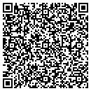 QR code with Pompanette LLC contacts