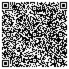 QR code with Ed Dreher Pro Shop Inc contacts