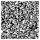 QR code with Wesley Mem Untd Methdst Church contacts