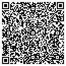 QR code with SMF Jewelry Inc contacts