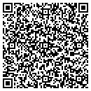 QR code with Orbit Services Inc contacts