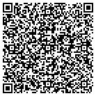QR code with Sarah Straders Mobile Polish contacts