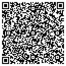 QR code with Dj Auto Detailing contacts