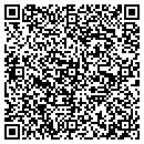 QR code with Melissa Hardesty contacts