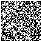 QR code with Gulf Coast Harley-Davidson contacts