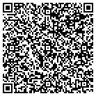 QR code with Strachans Old Fshion Ice Creme contacts