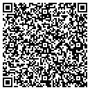 QR code with Interstate V-Twin contacts